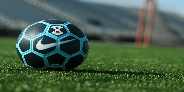 足球投住
